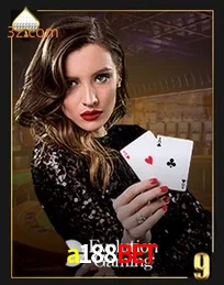 Casino Ao Vivo