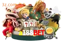 a188bet slot