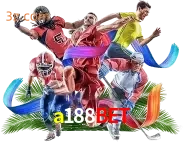 sport a188bet